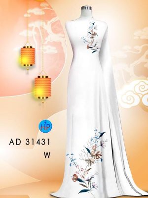 vai ao dai dep mau moi (23)